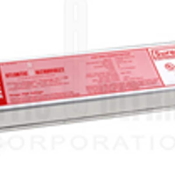 Ilc Replacement For ATLANTIC ULTRAVIOLET 100155 WW-LZ77-5 - main